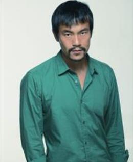 X7O9X6O2X2O3X2O1X7的头像