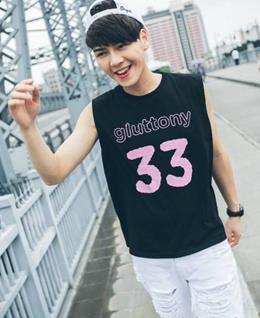 拉拉试试的头像