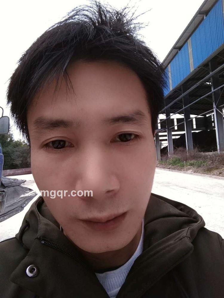 nun的头像