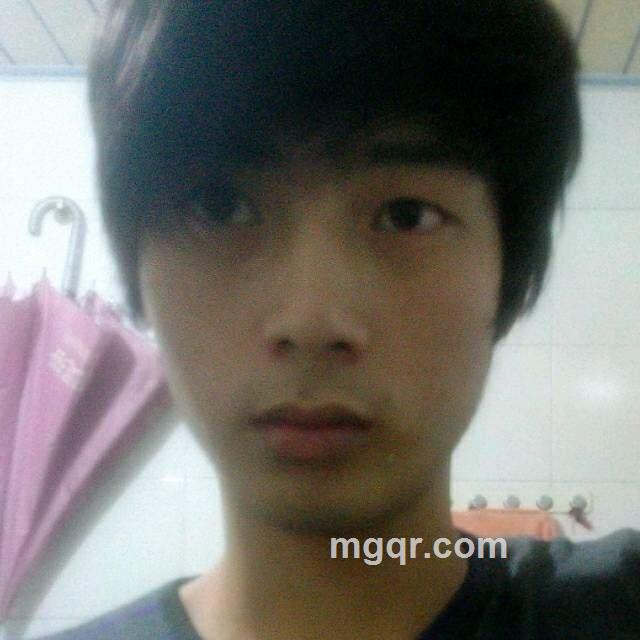 人生若只如初见的头像