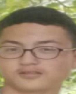 尔杉提的头像