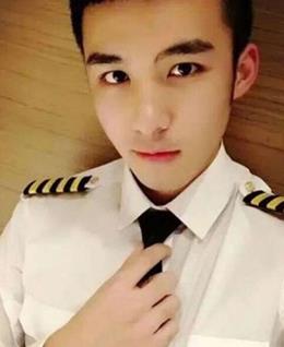 北葵向暖]的头像