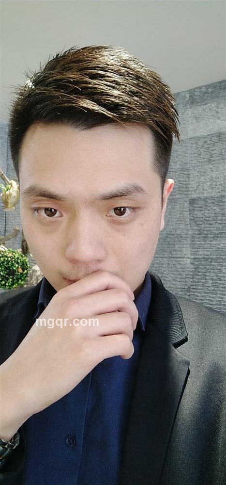 小楼一夜听春雨的头像