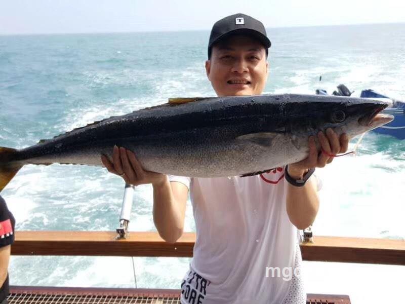 精品男人的头像