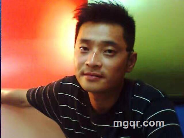 遥远的心的头像