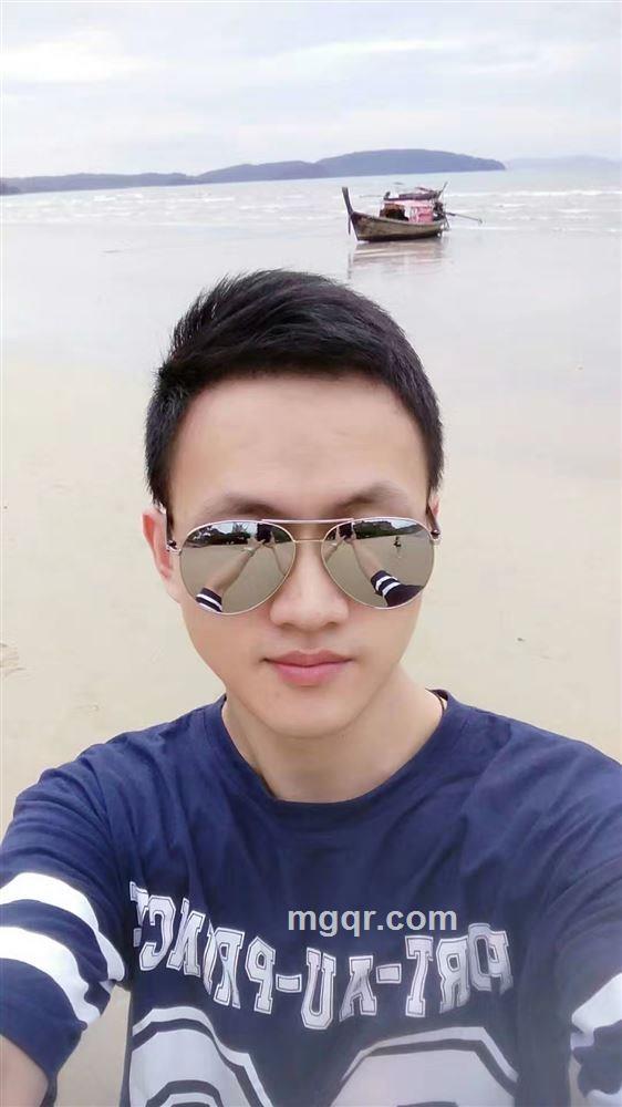 爸爸爸爸的头像