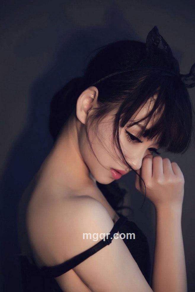 BABY??嘉嘉的头像