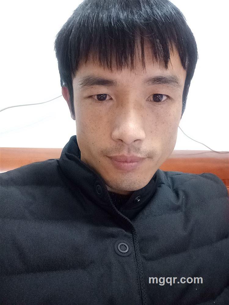 为了遇见你的头像