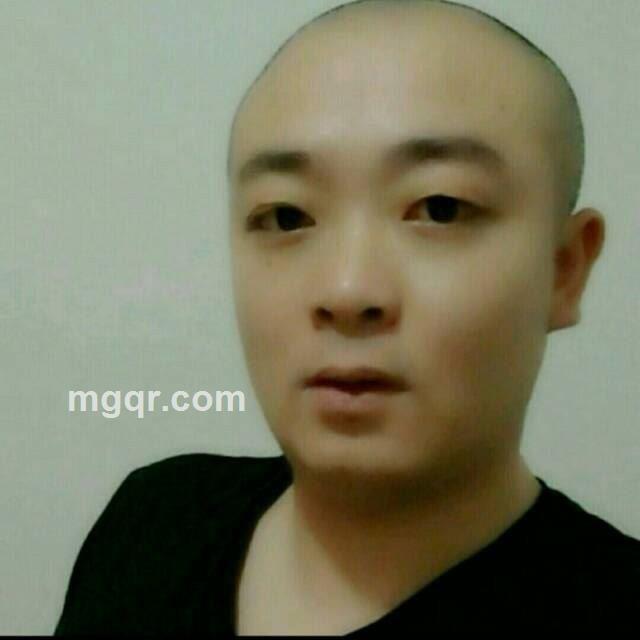 喜欢你