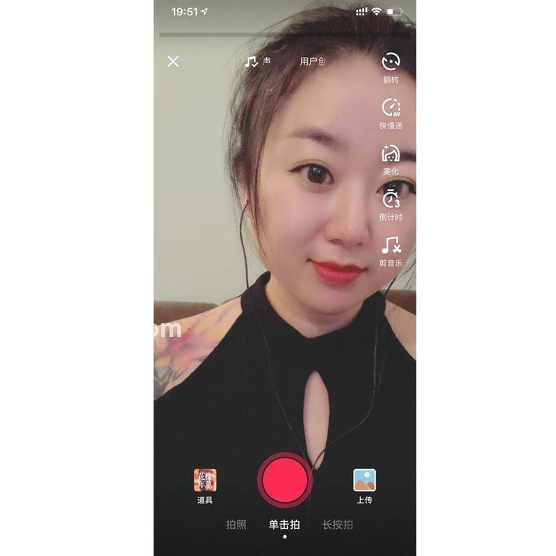 你若盛开蝴蝶自来