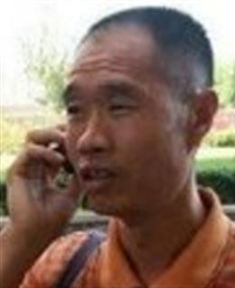 潇洒人走潇洒人生的头像