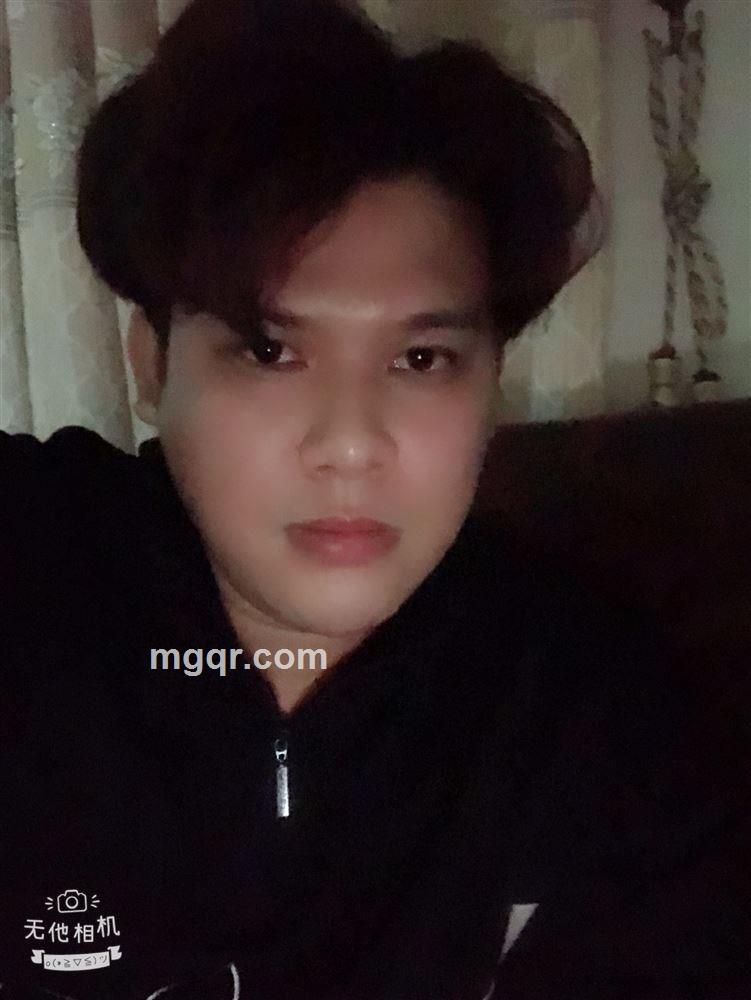 给你所有的头像