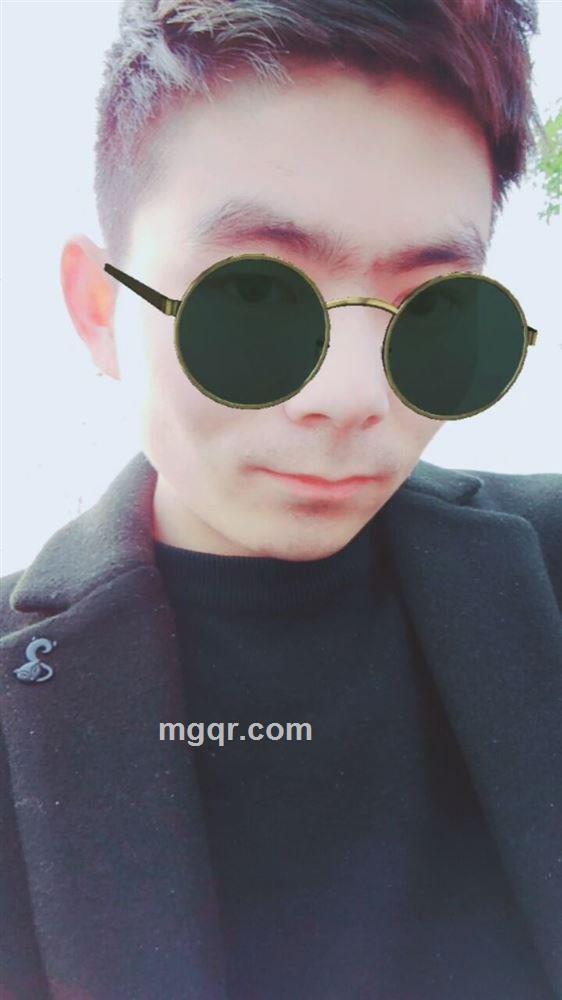 你安全期约吗的头像