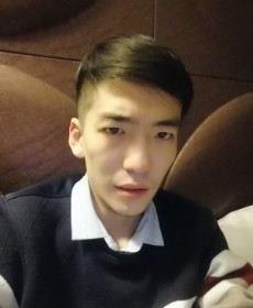 大木木啊的头像