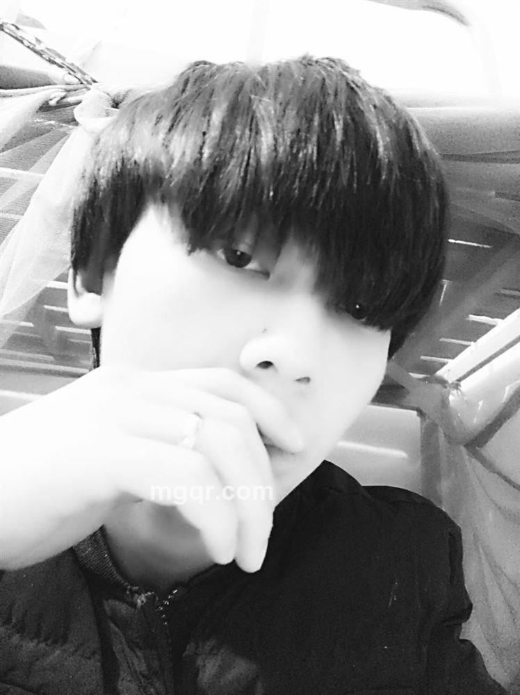 余温是你的头像