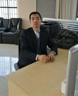 一三四就把死死死舞吧的头像