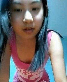 俞梦的头像