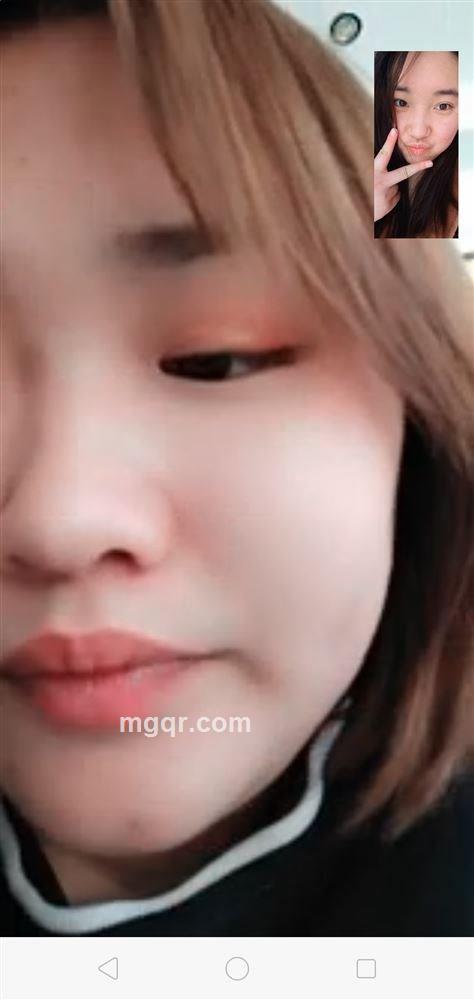 绿色玫瑰的头像