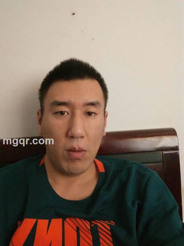 阳阳的头像