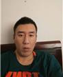 阳阳的头像