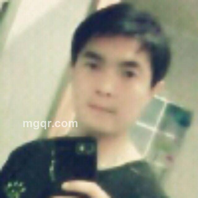 想有个家的头像