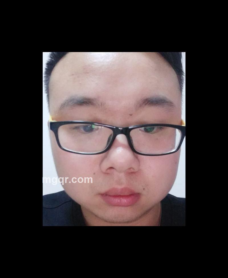 希望在路的尽头遇见你的头像