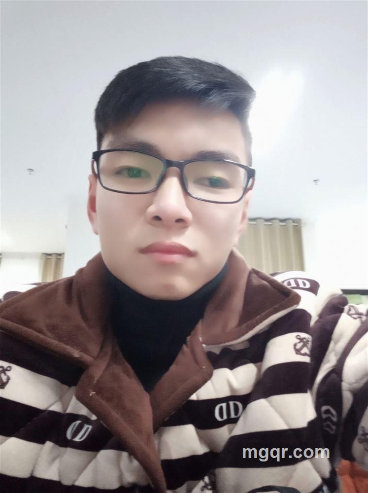 心死神伤的头像