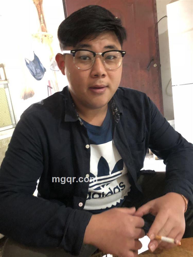 小小无敌先森的头像