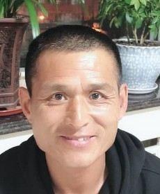 间间单单的头像