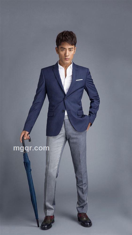 情义无价的头像