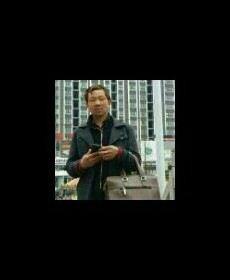 不忘初心抵砺前行的头像