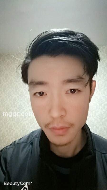 hensh的头像
