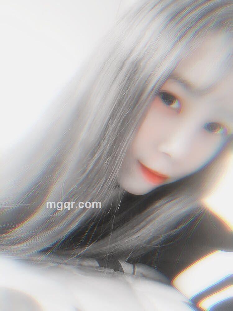 小小怪??的头像