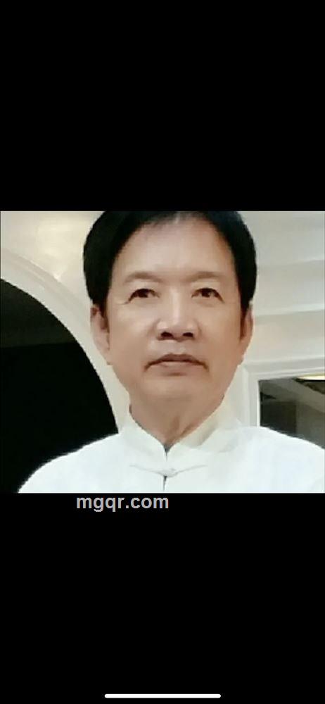 泰山松的头像