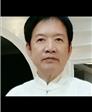 泰山松的头像