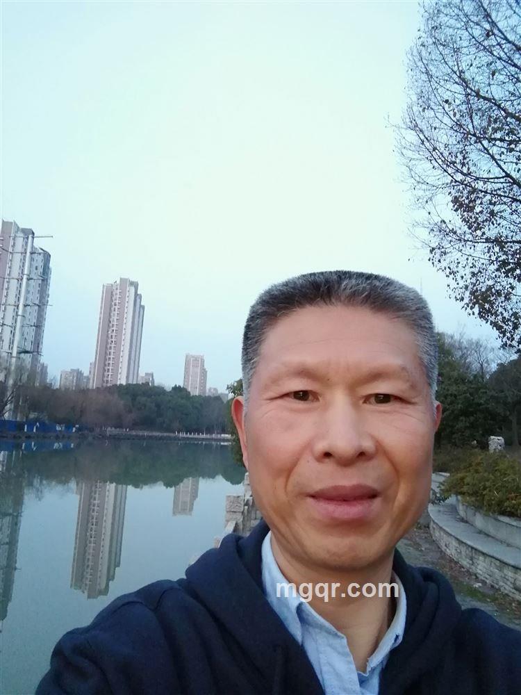 会员4570702的头像