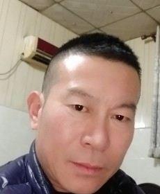 孤独的港湾的头像