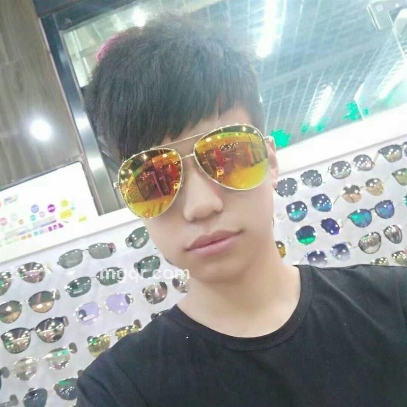 韓H^_^Y陽的头像