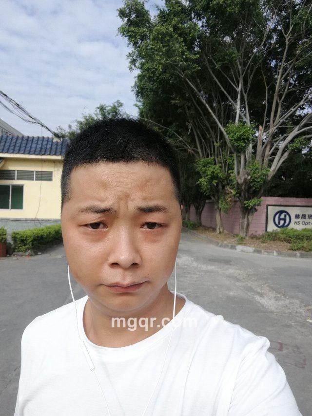 脉搏的头像