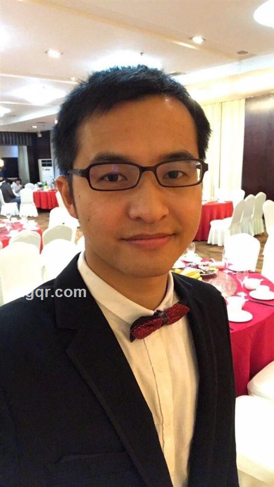 人性本善的头像