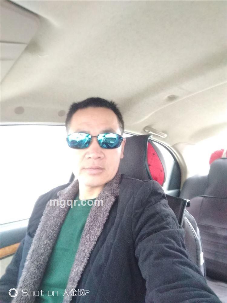 想你的夜的头像