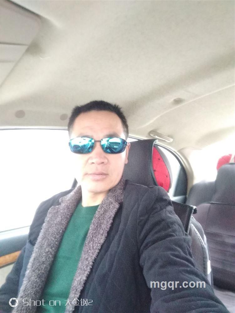 想你的夜的头像