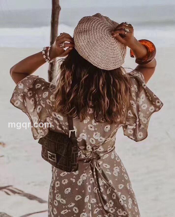 小野猫喵喵的头像