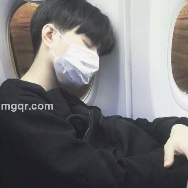 你呀的头像