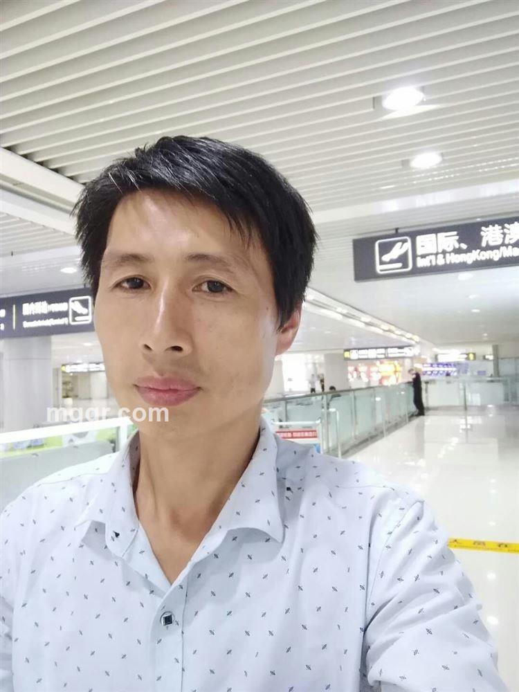 兜里没钱的头像