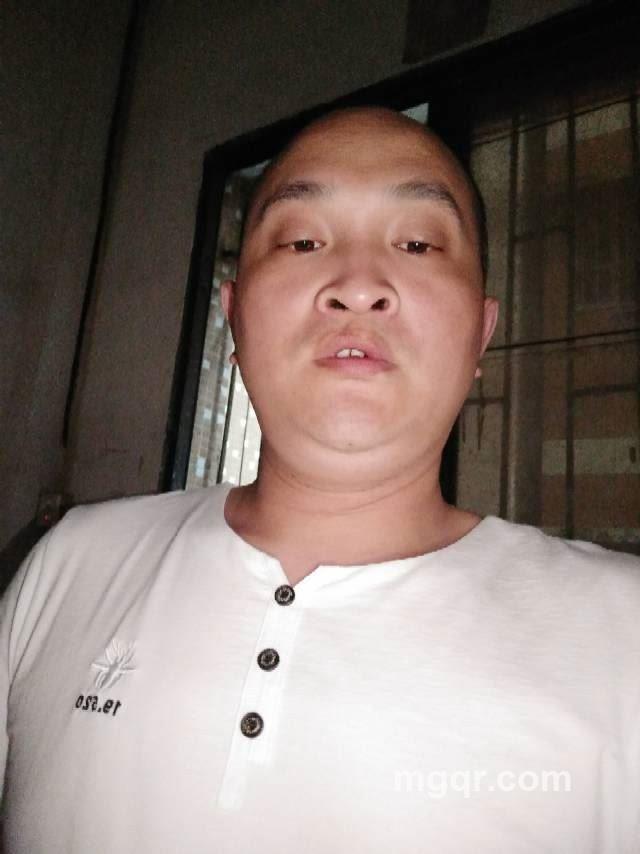 爱你一生的头像