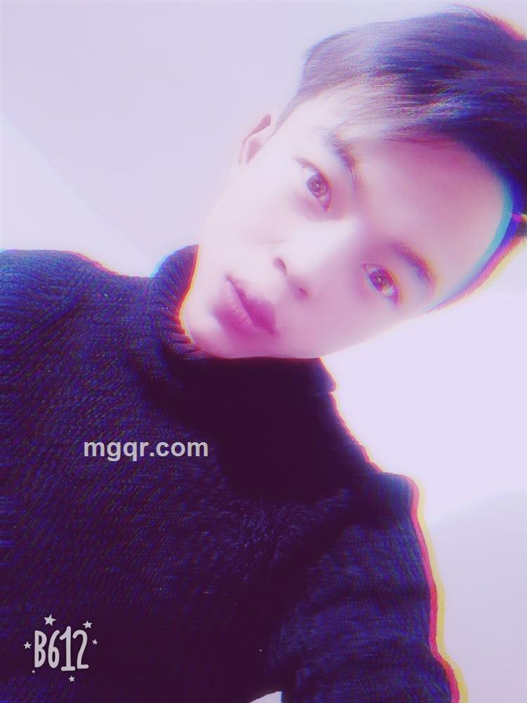 轮滑小杰的头像