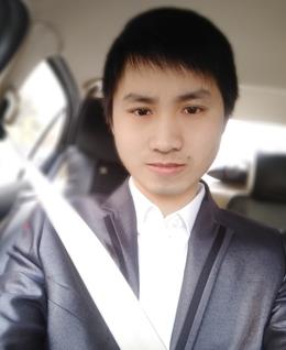 情情之情的头像