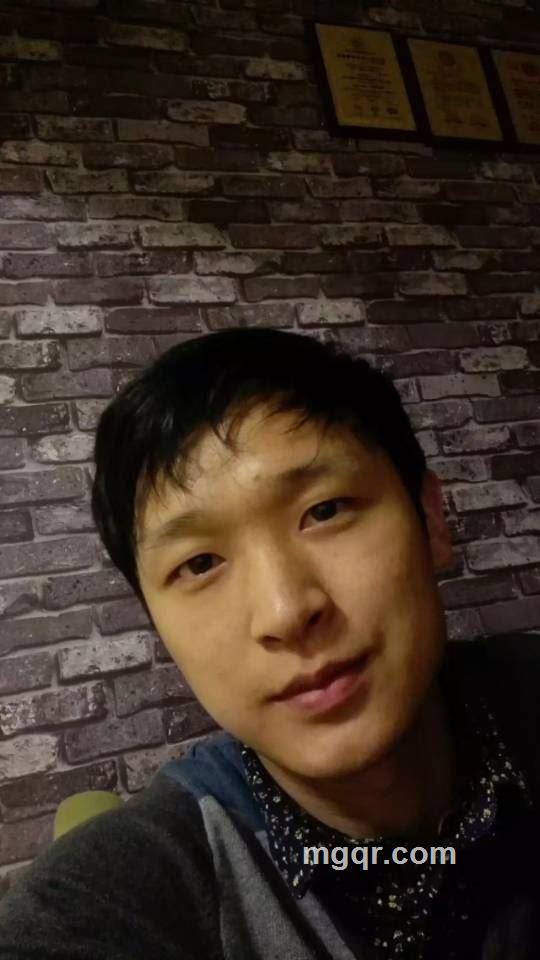 紫氣東來的头像