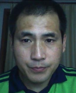 不吃烟不吃肉的头像